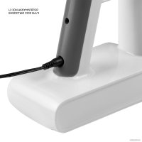 Пылесос Galaxy Line GL6295