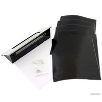 Табличка информационная для дома Sipl AG216