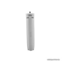 Стабилизатор Zhiyun Smooth-Q4 Combo