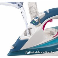 Утюг Tefal FV 5378