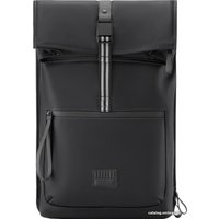 Городской рюкзак Ninetygo Urban Daily Plus (черный)