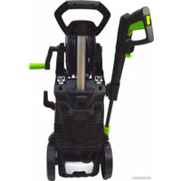 Мойка высокого давления Brait HPW 2000B