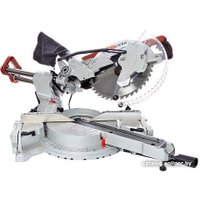 Торцовочная пила RedVerg RD-MS305-2100S в Мозыре