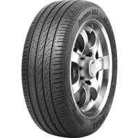 Летние шины Atlas Tires A51 235/55R19 101V