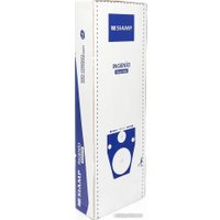 Инсталляция для унитаза SIAMP Bcu Ingenio с панелью Sphere (матовый хром)