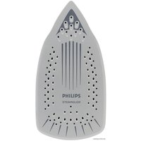 Утюг Philips GC3320/02