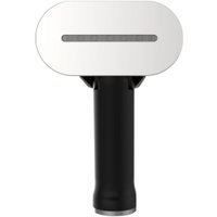 Отпариватель SteamOne James 2 EUFD80BV2