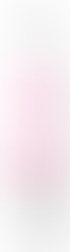 Смазка для вагинального секса System JO Actively Trying 120 мл