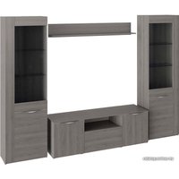 Стенка Трия Либерти гостиная (хадсон) в Гродно