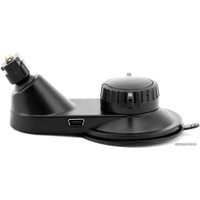 Видеорегистратор-GPS информатор (2в1) NAVITEL R700 GPS DUAL