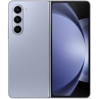 Смартфон Samsung Galaxy Z Fold5 SM-F946B/DS 12GB/1TB (голубой)