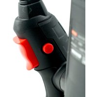 Кромочно-петельный фрезер TEH TER7082