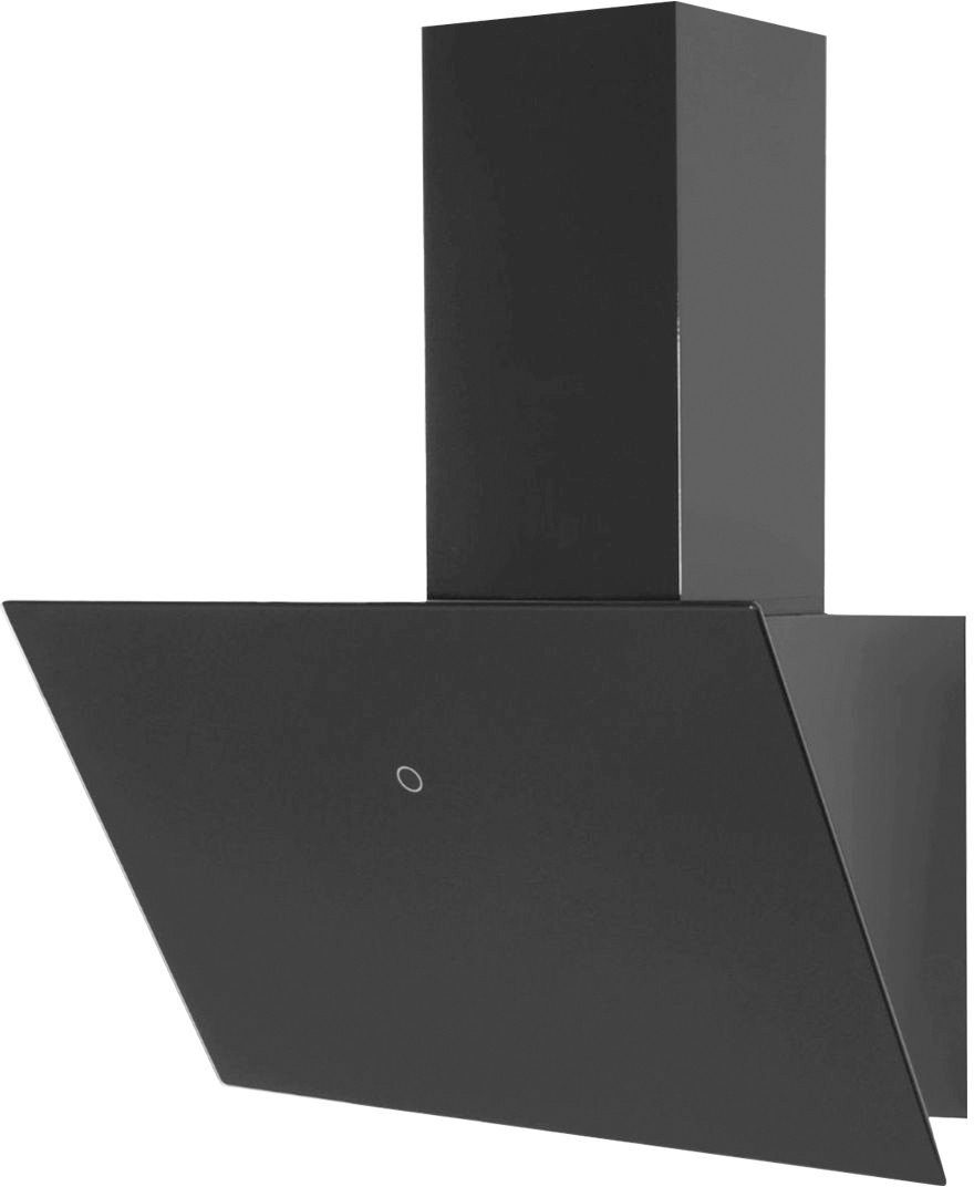 

Кухонная вытяжка Exiteq EX-1156 (черный)