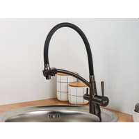 Смеситель AV Engineering AVLUX4-A49ST