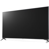 Телевизор LG 55UJ740V