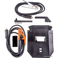 Сварочный инвертор FoxWeld UNO MMA 250 7398