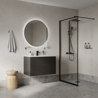 Смеситель IDDIS Bild BILBL00i01