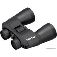 Бинокль Pentax SP 12x50