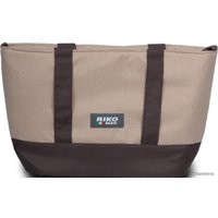 Универсальная коляска Riko Bella (2 в 1, 07)