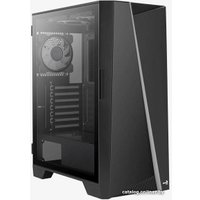 Корпус AeroCool Mirage-G-BK-v1 в Солигорске