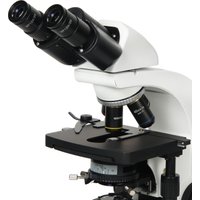 Микроскоп Микромед 2 (2-20 inf.) 28089