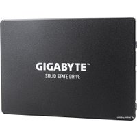 SSD Gigabyte 480GB GP-GSTFS31480GNTD