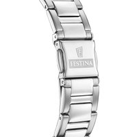 Наручные часы Festina F20606-3