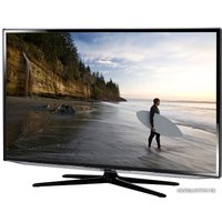 Телевизор Samsung UE40ES6307