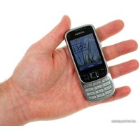 Кнопочный телефон Nokia 6303i classic