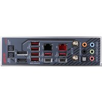 Материнская плата Colorful iGame Z890 Vulcan X V20