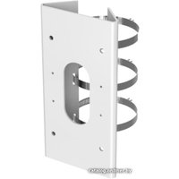 Крепление для камер видеонаблюдения Hikvision DS-1475ZJ-SUS