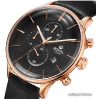 Наручные часы Royal London 41383-06