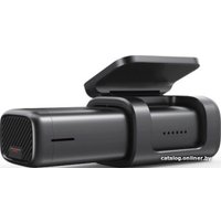 Видеорегистратор DDPai Mini 5 в Гродно