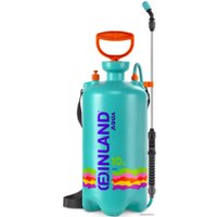 Ручной опрыскиватель Finland 2133
