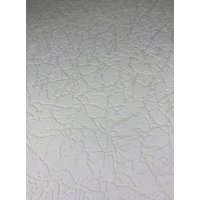 Виниловые обои Гомельобои Графика к-11 21С53-1К (на флизелине под покраску) в Гомеле