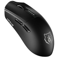 Игровая мышь URZUS Viper (черный)