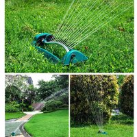 Распылитель Sipl AG939