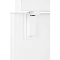 Морозильный ларь Nord (Nordfrost) CN 200