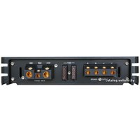 Автомобильный усилитель Урал AKM 1.700