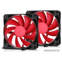 Кулер для процессора DeepCool Maelstrom 240