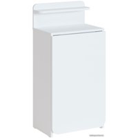 Стол Сокол СП-19 (белый)