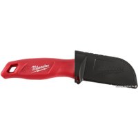 Нож для изоляции Milwaukee 4932464829