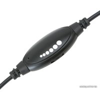 Наушники SVEN AP-680MV