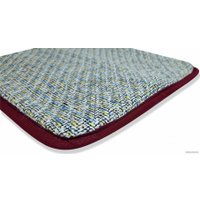 Электрическая грелка Wirt КП-30