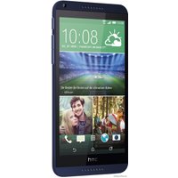 Смартфон HTC Desire 816 dual sim