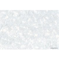 Флизелиновые обои Euro Decor Florian 7018-03