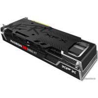 Видеокарта XFX Speedster MERC 319 RX 6900 XT Black 16GB GDDR6 RX-69XTATBD9