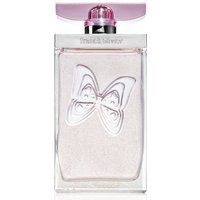 Парфюмерная вода Franck Olivier Nature EdP (50 мл)