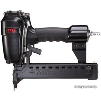 Степлер M7 SU9040