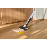 Вертикальный моющий пылесос Tineco Floor One i7 Fold